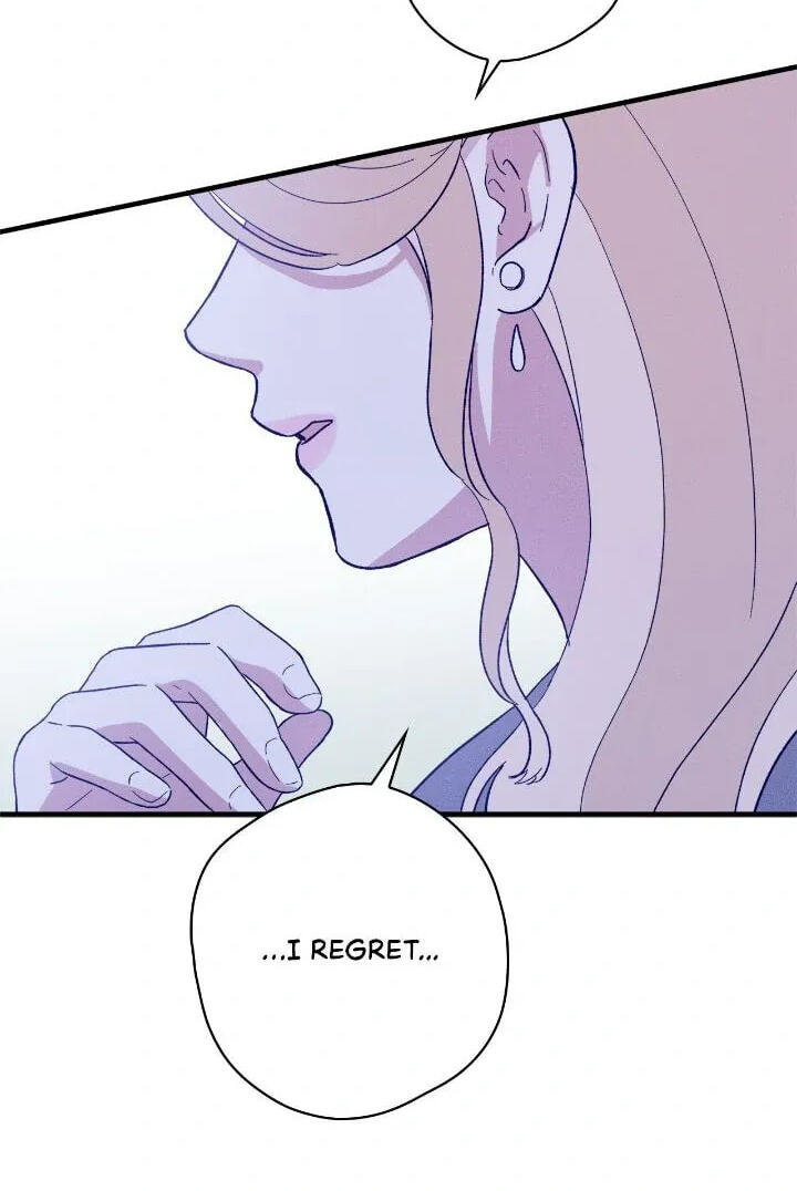 Women At Work: Love Extraction Chapter 9 page 84 - 