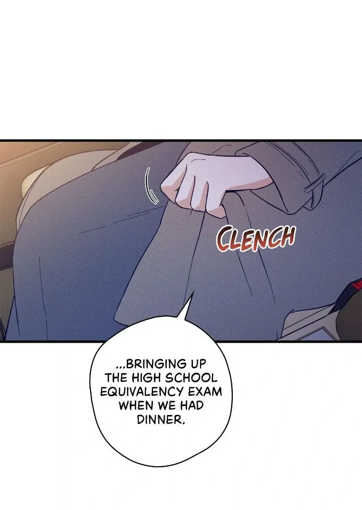 Women At Work: Love Extraction Chapter 9 page 85 - 