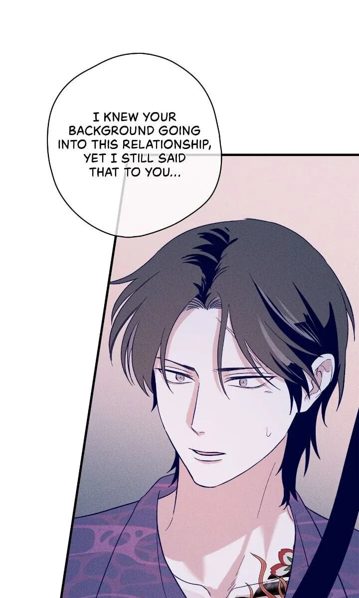 Women At Work: Love Extraction Chapter 9 page 86 - 