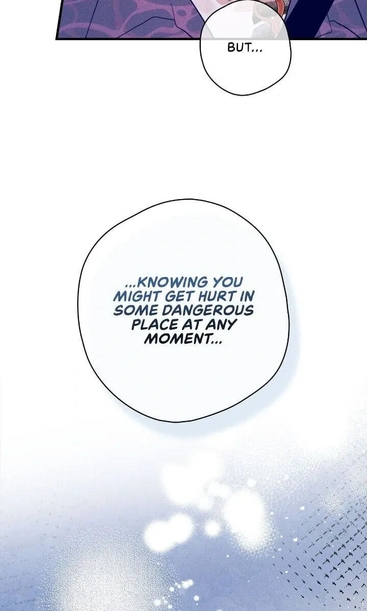 Women At Work: Love Extraction Chapter 9 page 87 - 