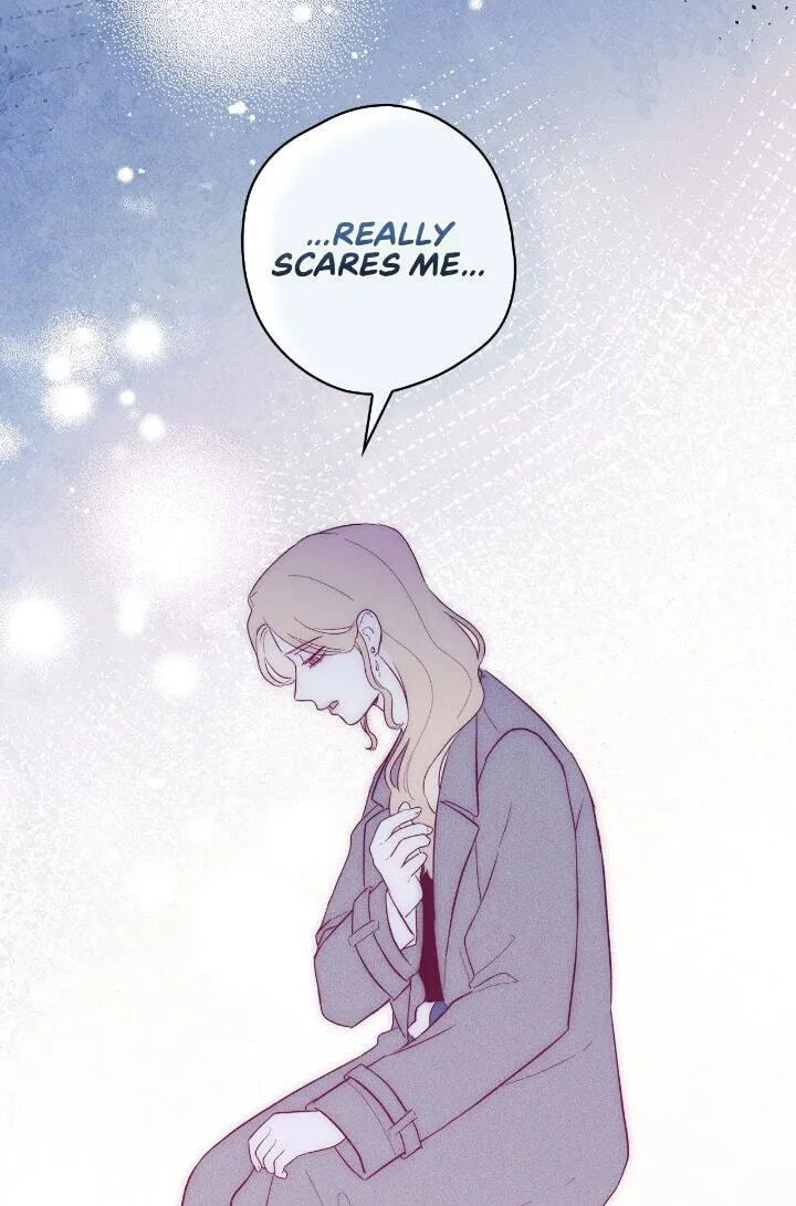 Women At Work: Love Extraction Chapter 9 page 88 - 