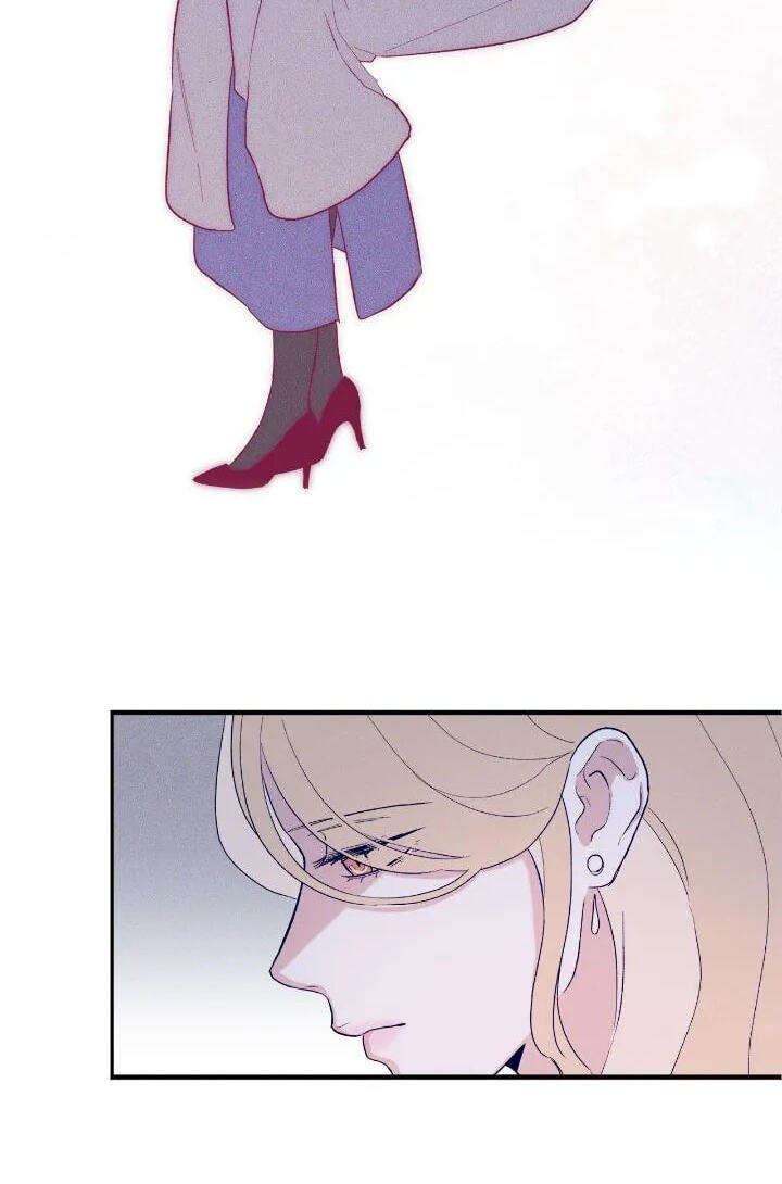 Women At Work: Love Extraction Chapter 9 page 89 - 