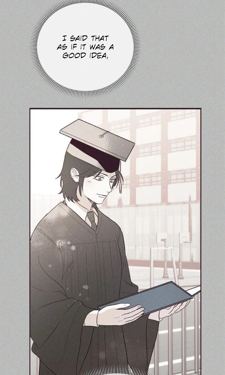 Women At Work: Love Extraction Chapter 9 page 10 - 