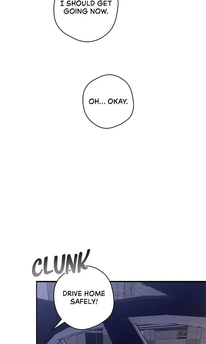 Women At Work: Love Extraction Chapter 9 page 91 - 