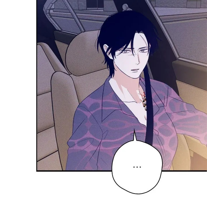 Women At Work: Love Extraction Chapter 9 page 92 - 