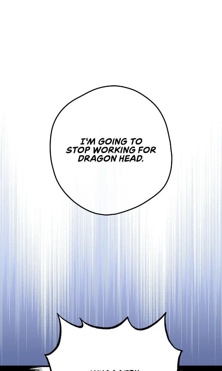 Women At Work: Love Extraction Chapter 9 page 93 - 