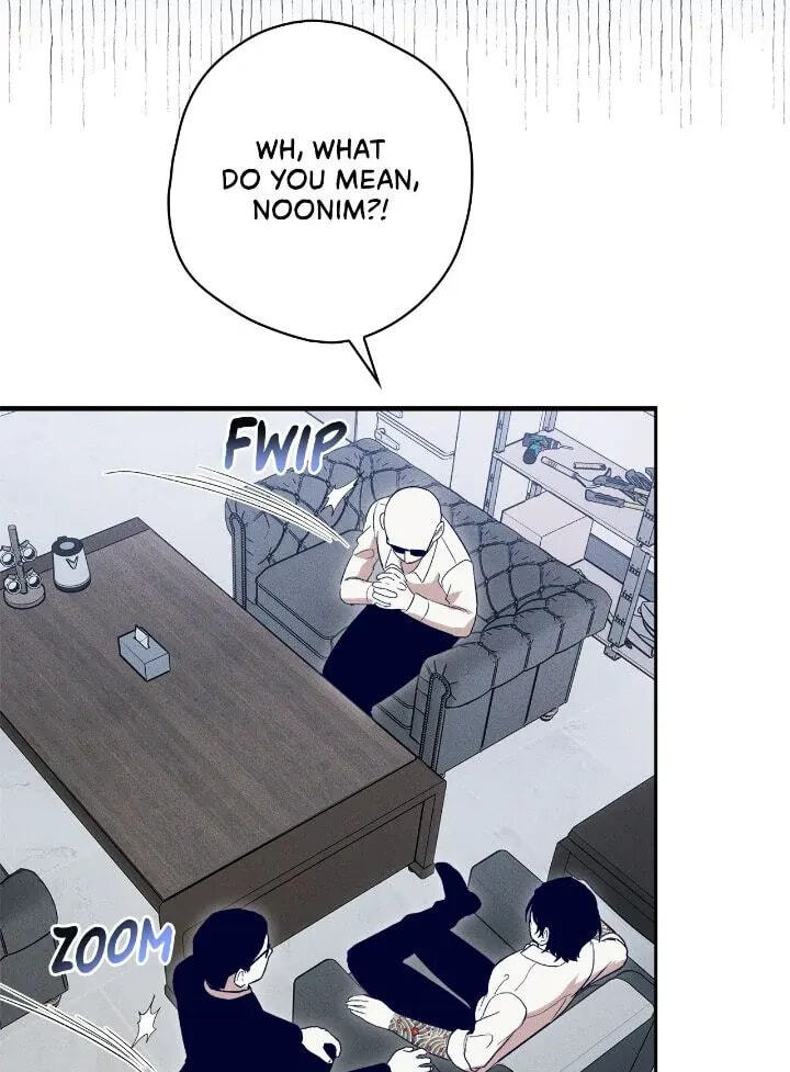 Women At Work: Love Extraction Chapter 9 page 95 - 