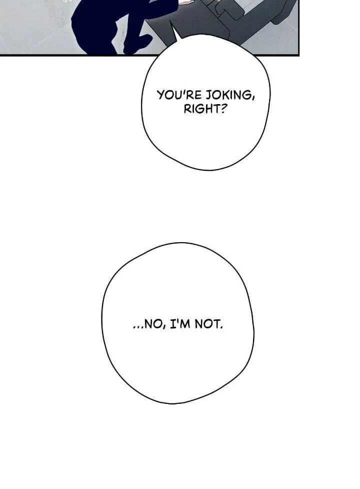 Women At Work: Love Extraction Chapter 9 page 96 - 