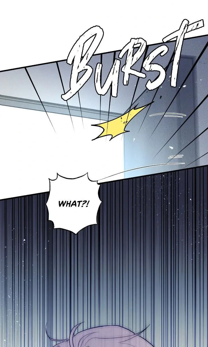 Women At Work: Love Extraction Chapter 9 page 98 - 