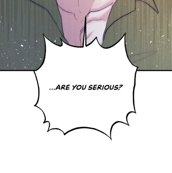 Women At Work: Love Extraction Chapter 9 page 100 - 