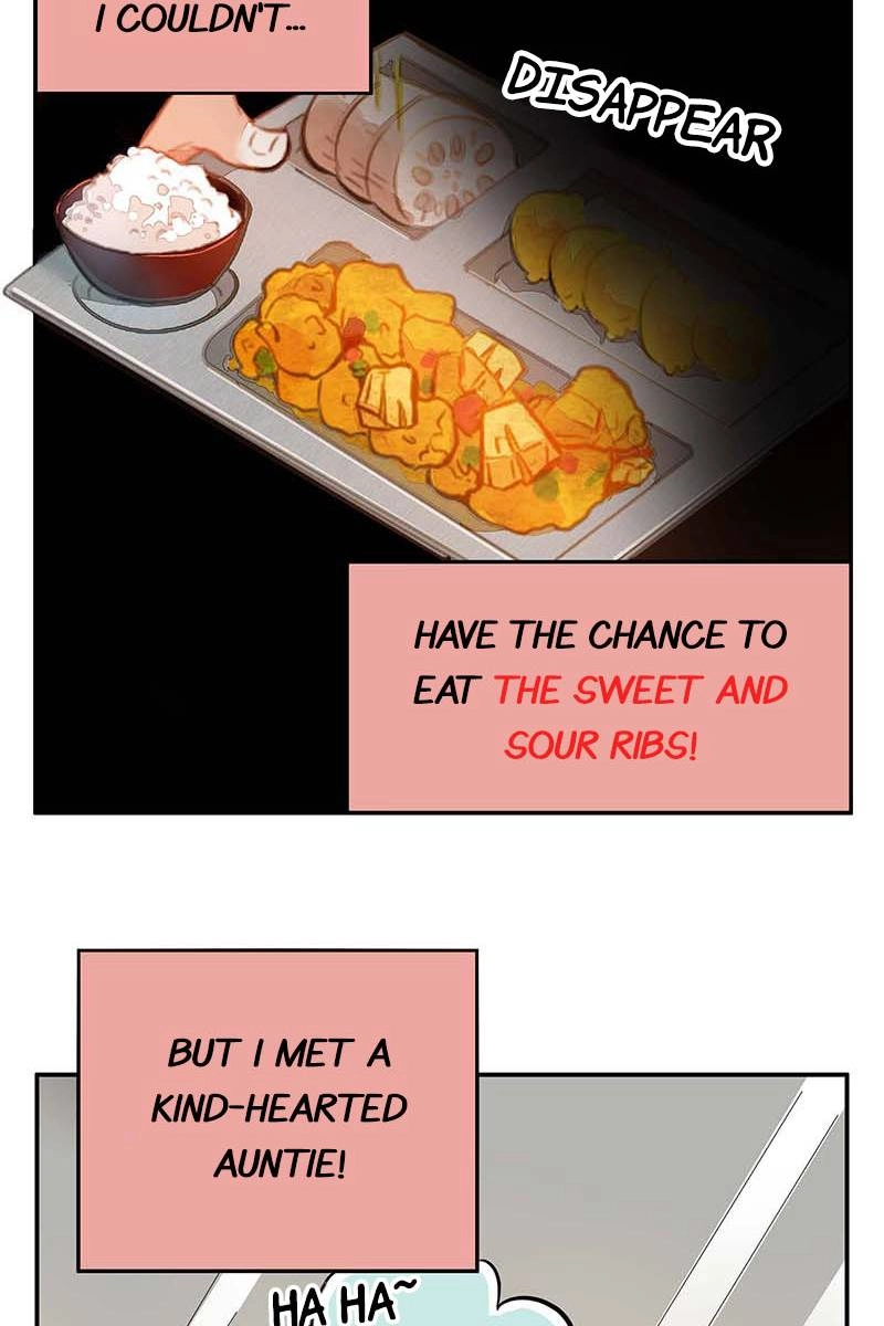Won, Too, Three... Go! Chapter 1 page 17 - 