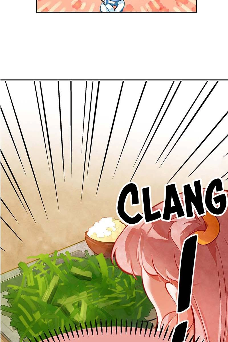 Won, Too, Three... Go! Chapter 1 page 20 - 