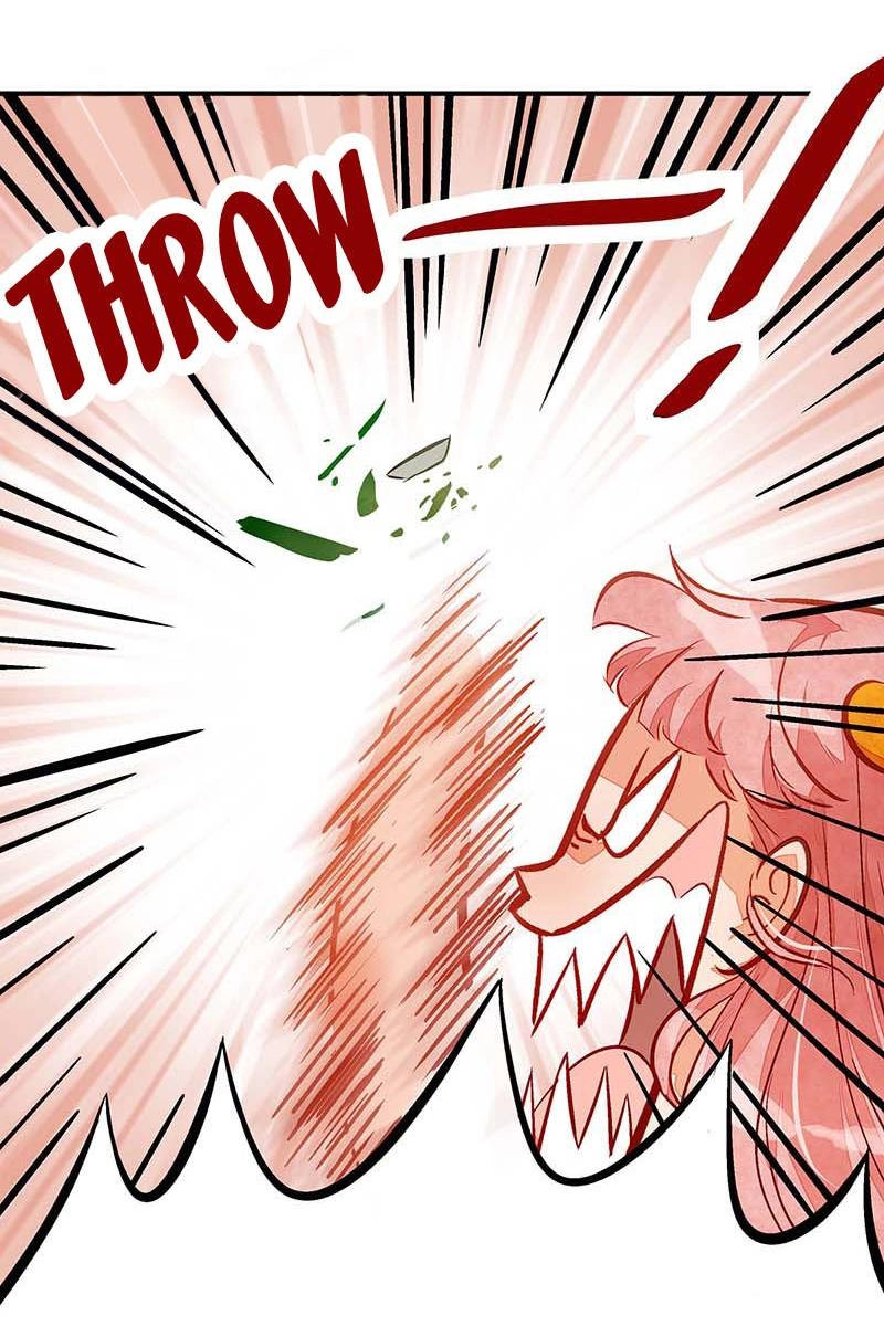 Won, Too, Three... Go! Chapter 1 page 22 - 