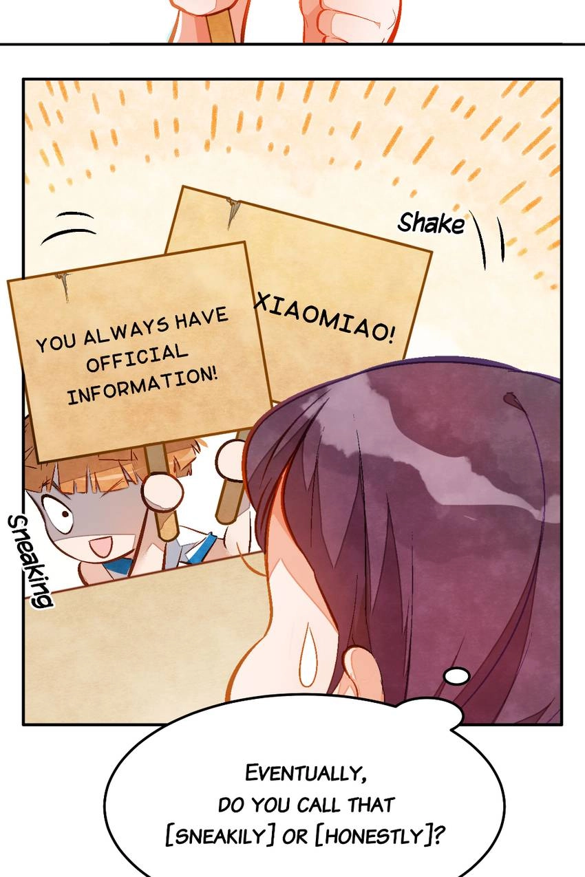 Won, Too, Three... Go! Chapter 10 page 2 - 