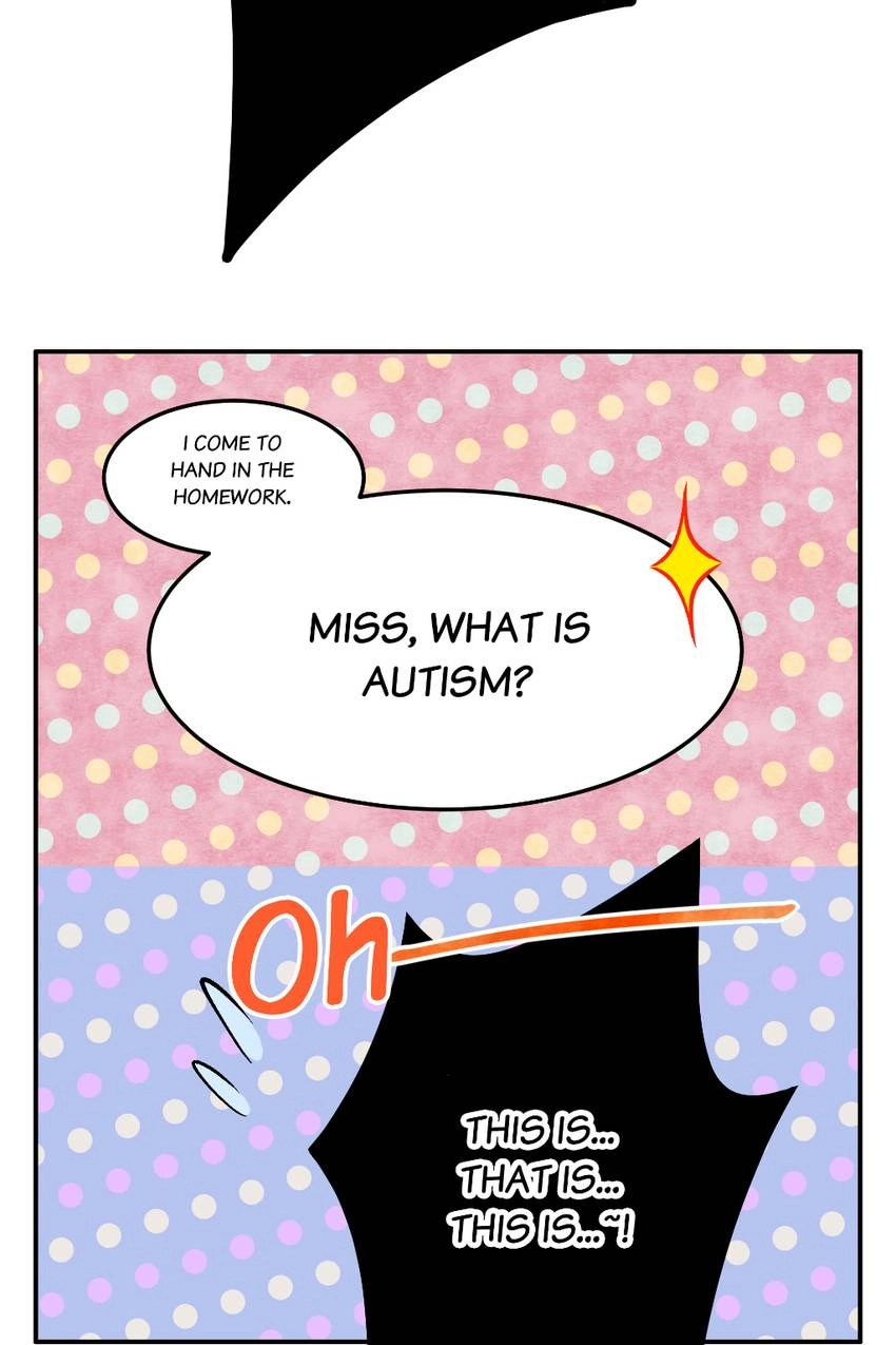 Won, Too, Three... Go! Chapter 10 page 23 - 