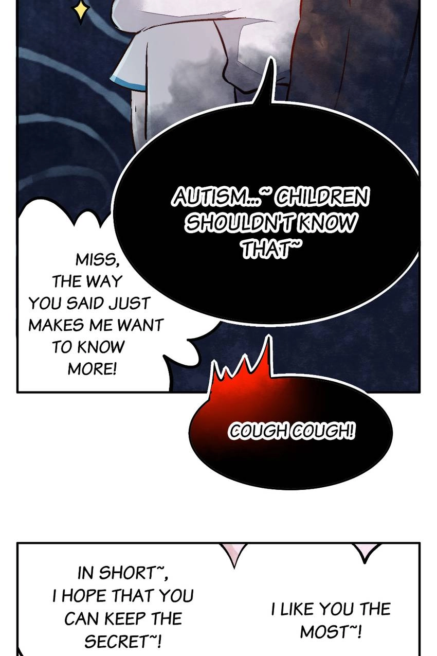 Won, Too, Three... Go! Chapter 10 page 25 - 
