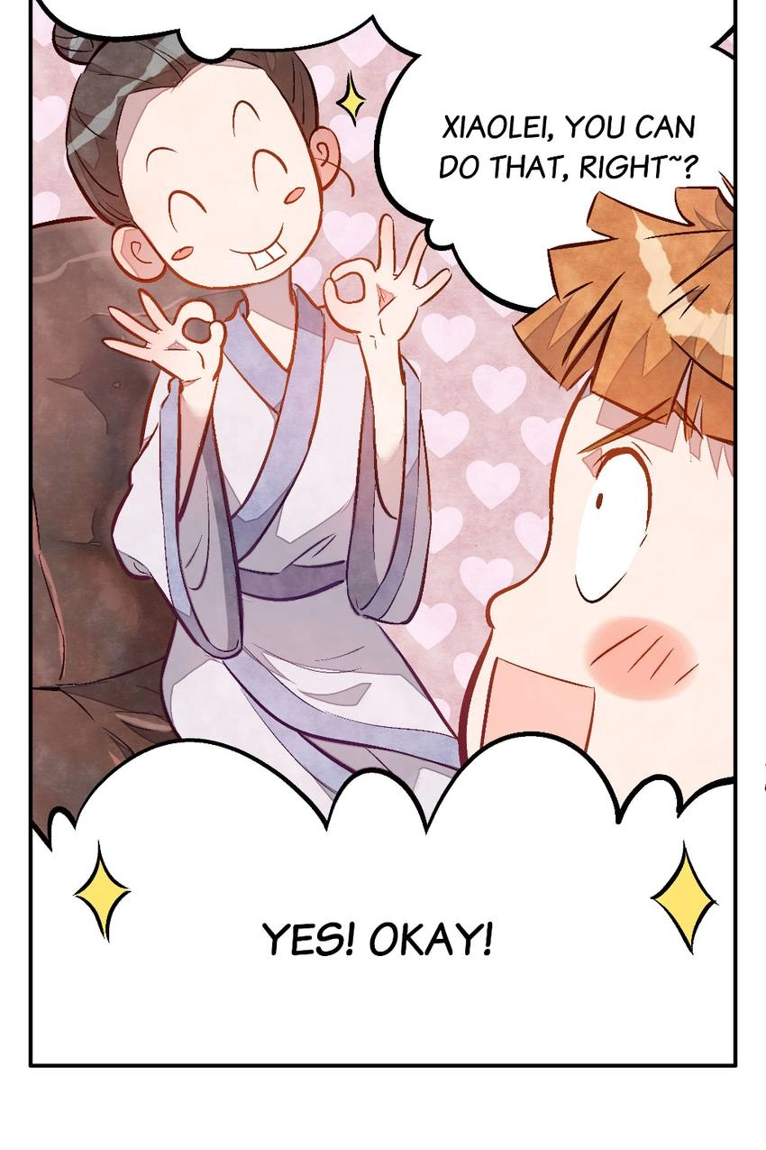 Won, Too, Three... Go! Chapter 10 page 26 - 