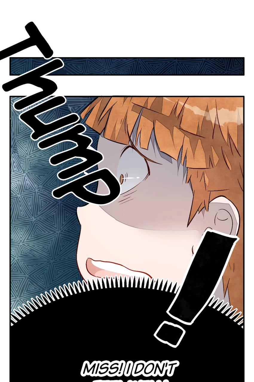 Won, Too, Three... Go! Chapter 10 page 27 - 