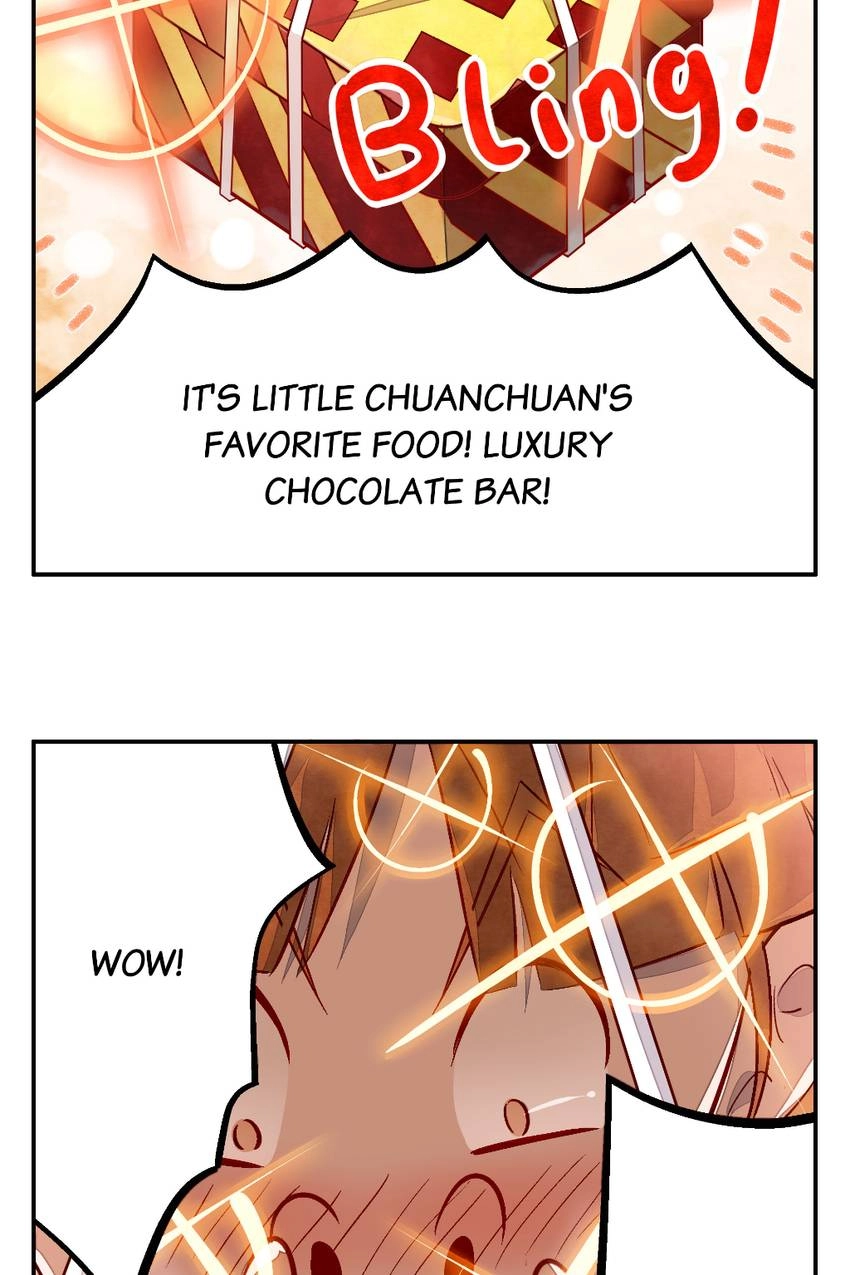 Won, Too, Three... Go! Chapter 10 page 31 - 