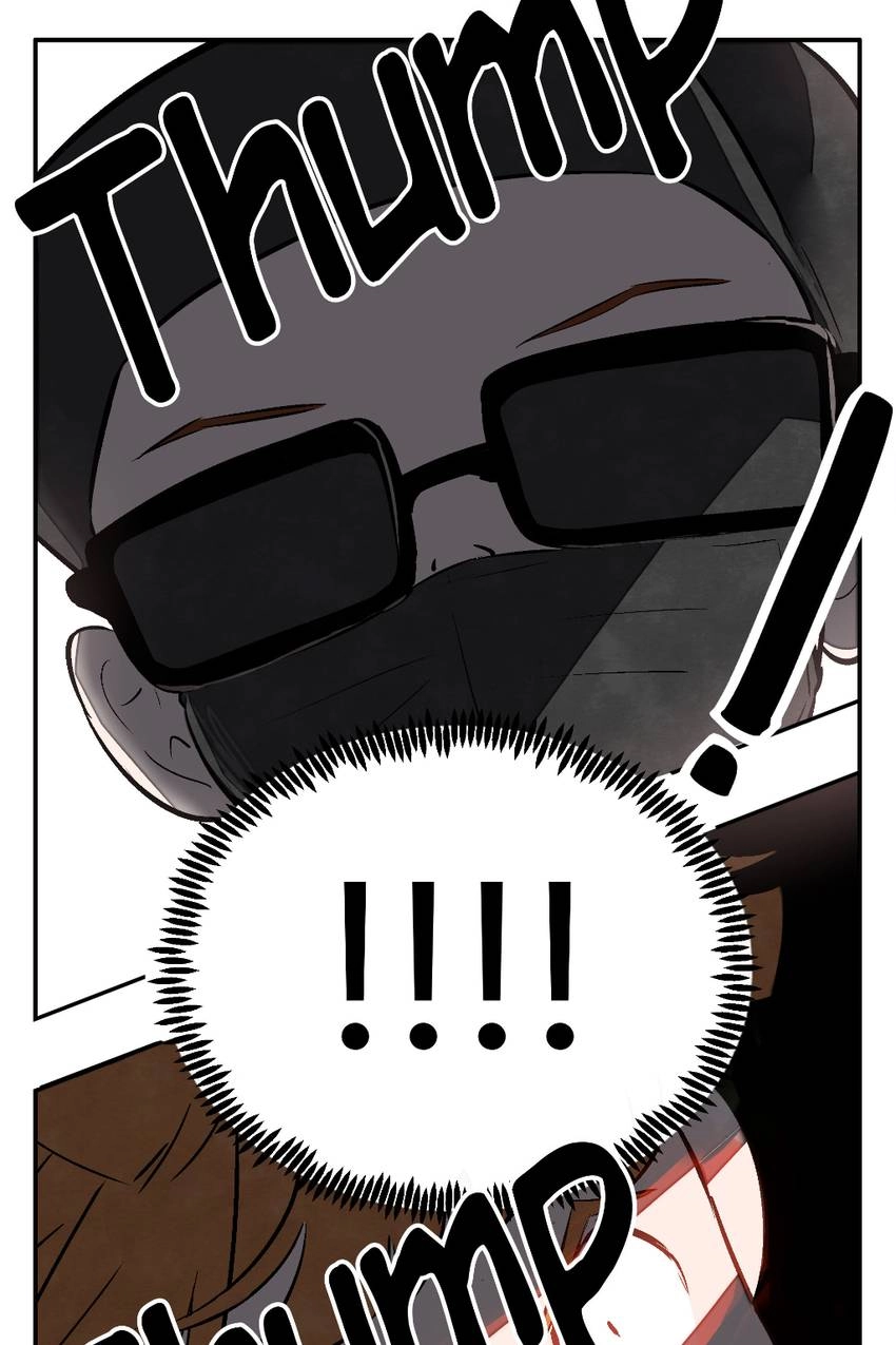 Won, Too, Three... Go! Chapter 10 page 35 - 