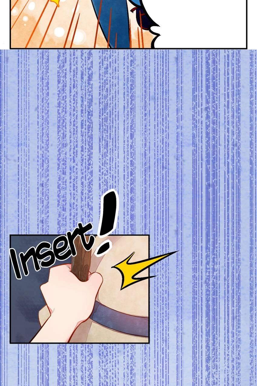 Won, Too, Three... Go! Chapter 10 page 7 - 