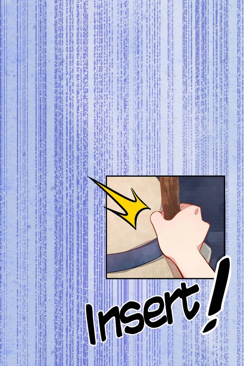 Won, Too, Three... Go! Chapter 10 page 9 - 