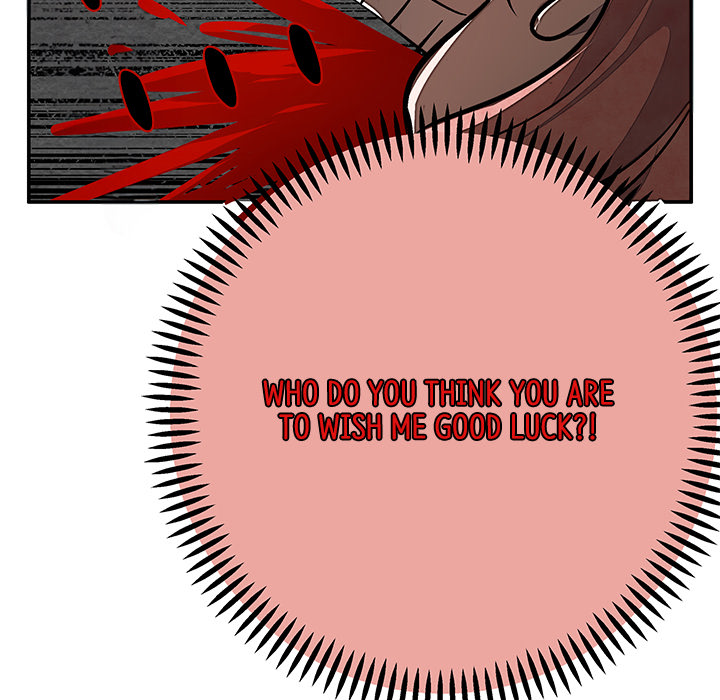 Won, Too, Three... Go! Chapter 11 page 101 - 