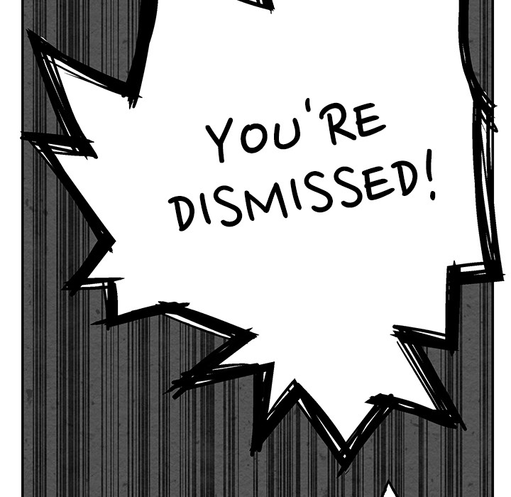 Won, Too, Three... Go! Chapter 11 page 13 - 