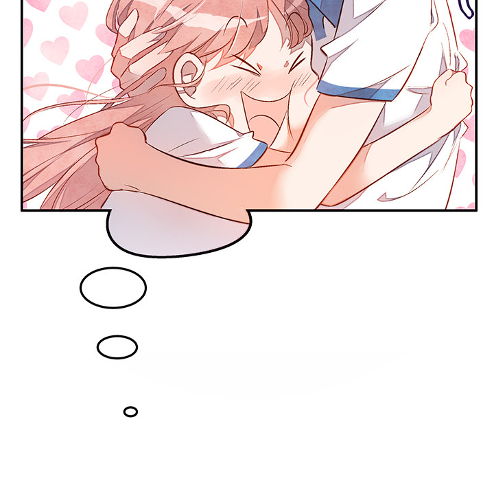 Won, Too, Three... Go! Chapter 11 page 15 - 
