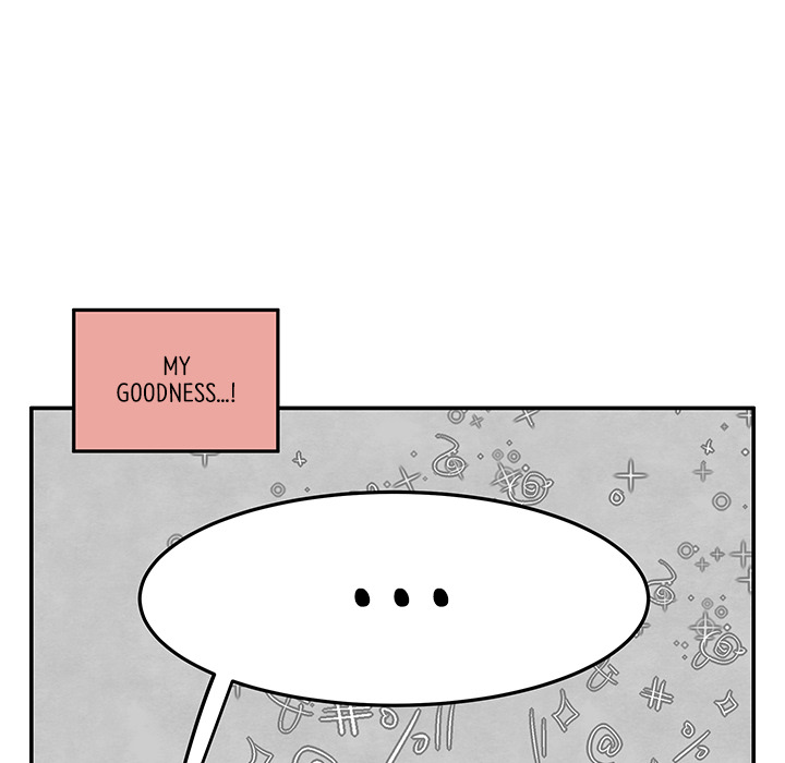 Won, Too, Three... Go! Chapter 11 page 31 - 