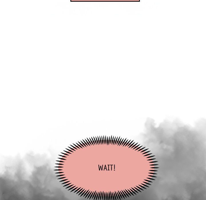 Won, Too, Three... Go! Chapter 11 page 33 - 