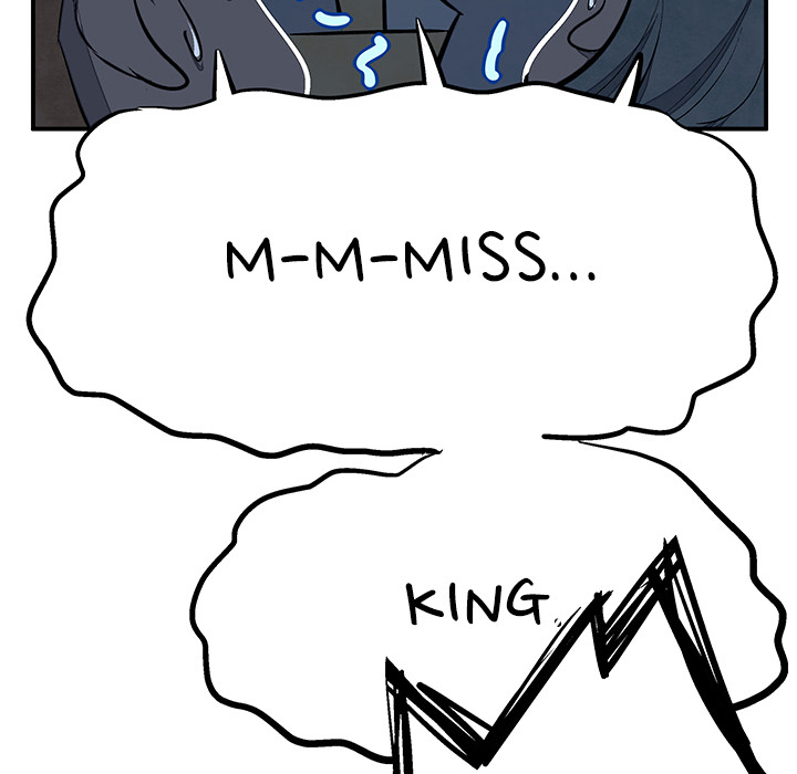 Won, Too, Three... Go! Chapter 11 page 5 - 