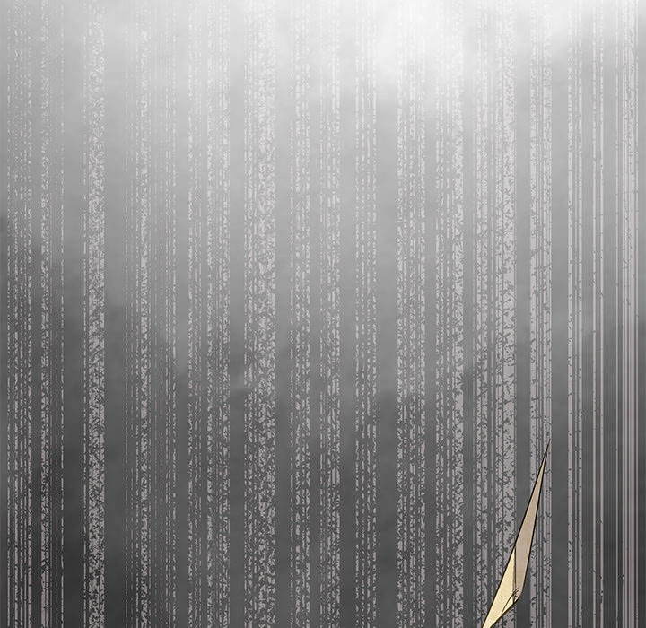 Won, Too, Three... Go! Chapter 11 page 43 - 