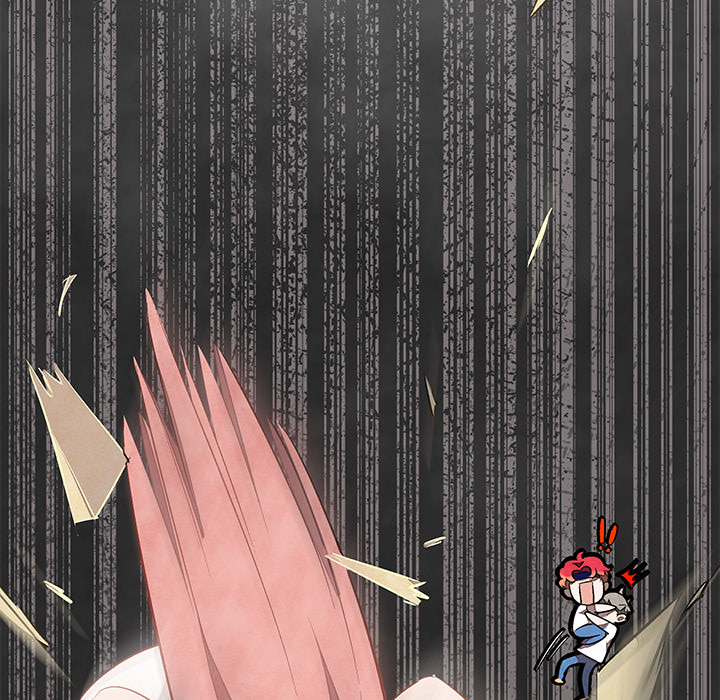 Won, Too, Three... Go! Chapter 11 page 44 - 