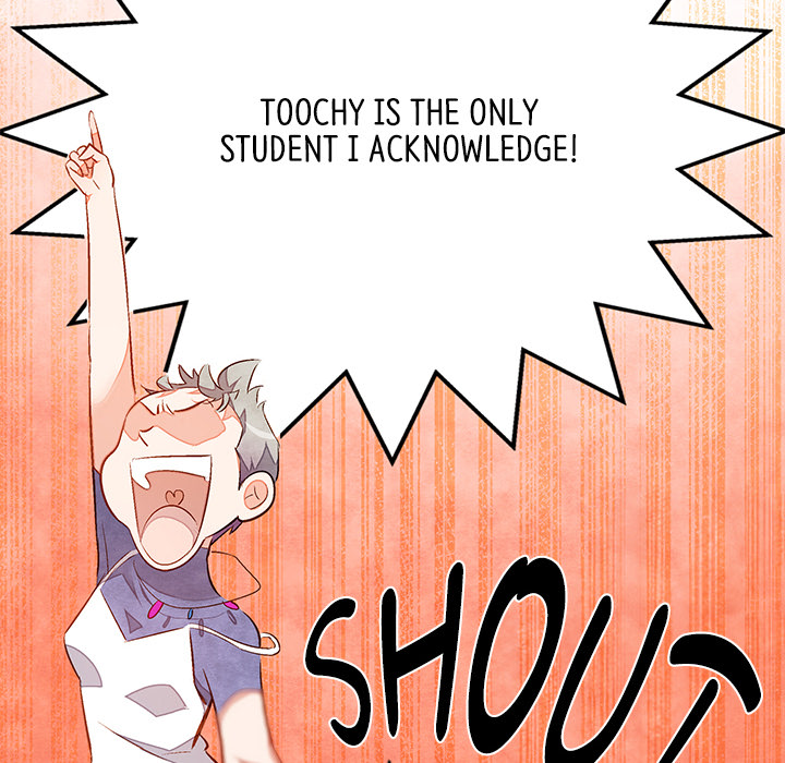 Won, Too, Three... Go! Chapter 11 page 52 - 