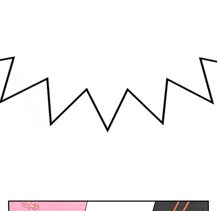 Won, Too, Three... Go! Chapter 11 page 54 - 