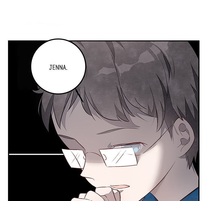 Won, Too, Three... Go! Chapter 11 page 57 - 
