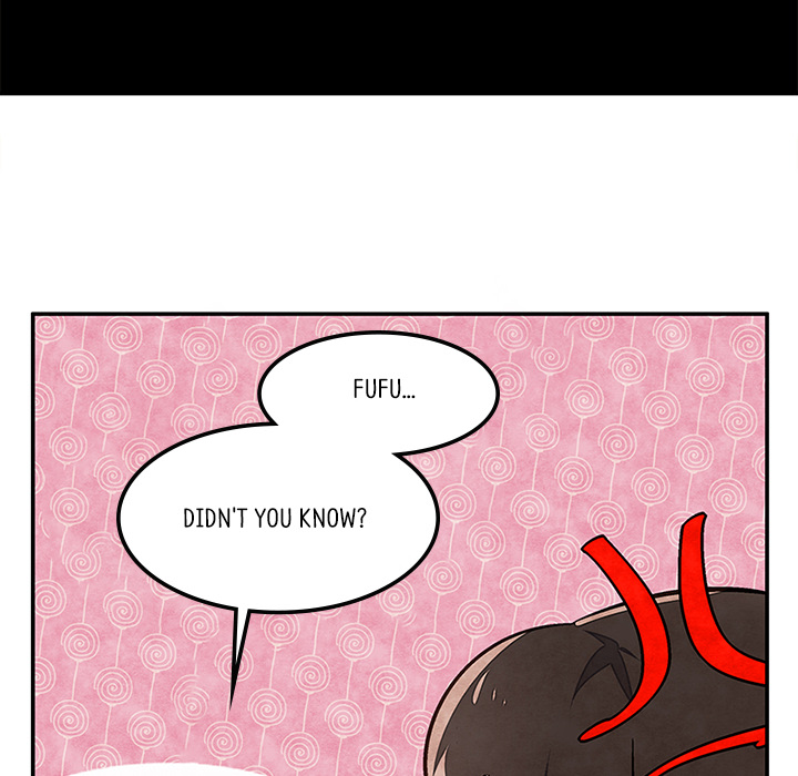 Won, Too, Three... Go! Chapter 11 page 62 - 