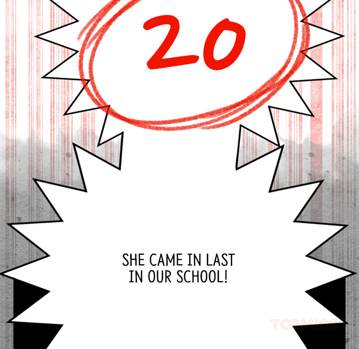 Won, Too, Three... Go! Chapter 11 page 70 - 