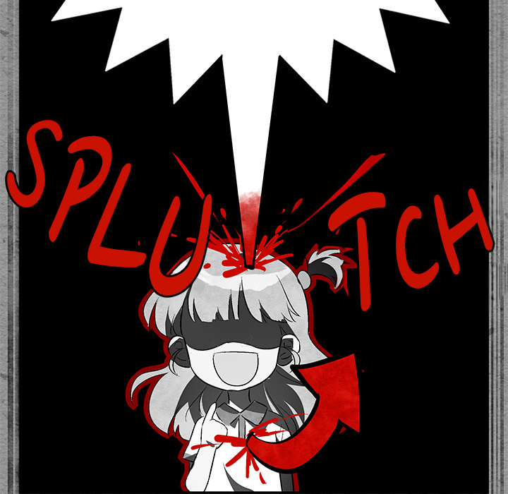 Won, Too, Three... Go! Chapter 11 page 71 - 