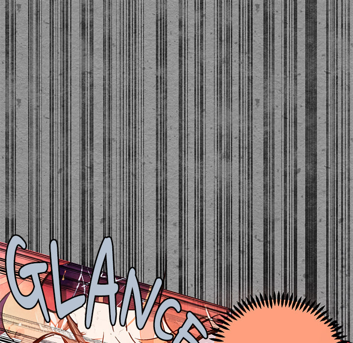 Won, Too, Three... Go! Chapter 11 page 72 - 