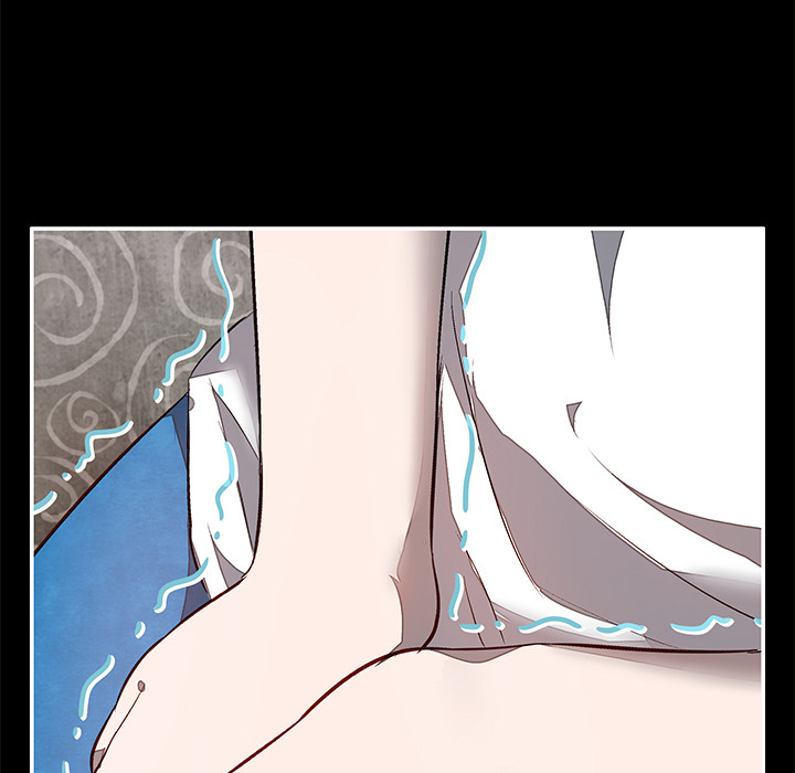 Won, Too, Three... Go! Chapter 11 page 76 - 
