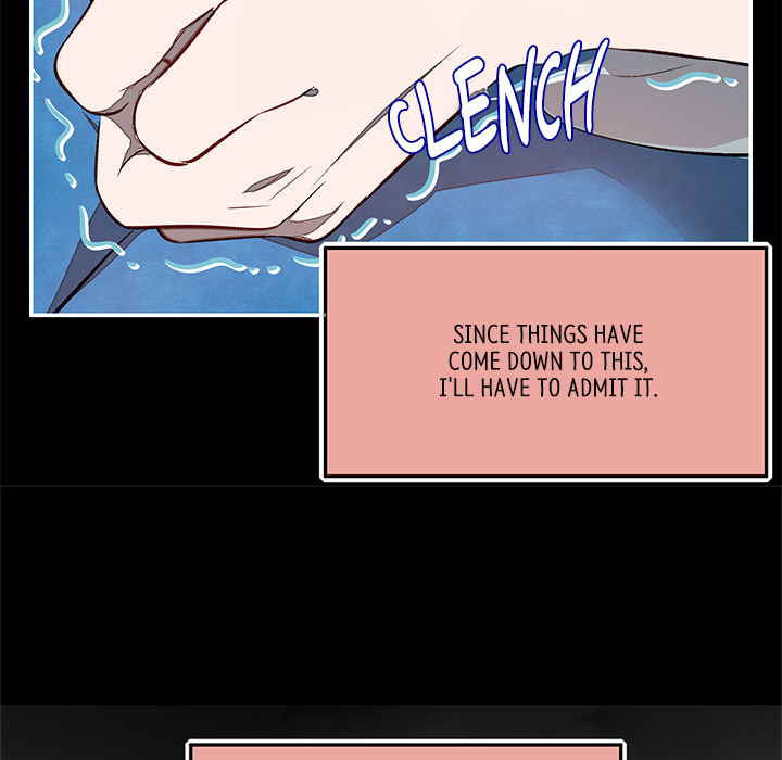 Won, Too, Three... Go! Chapter 11 page 77 - 