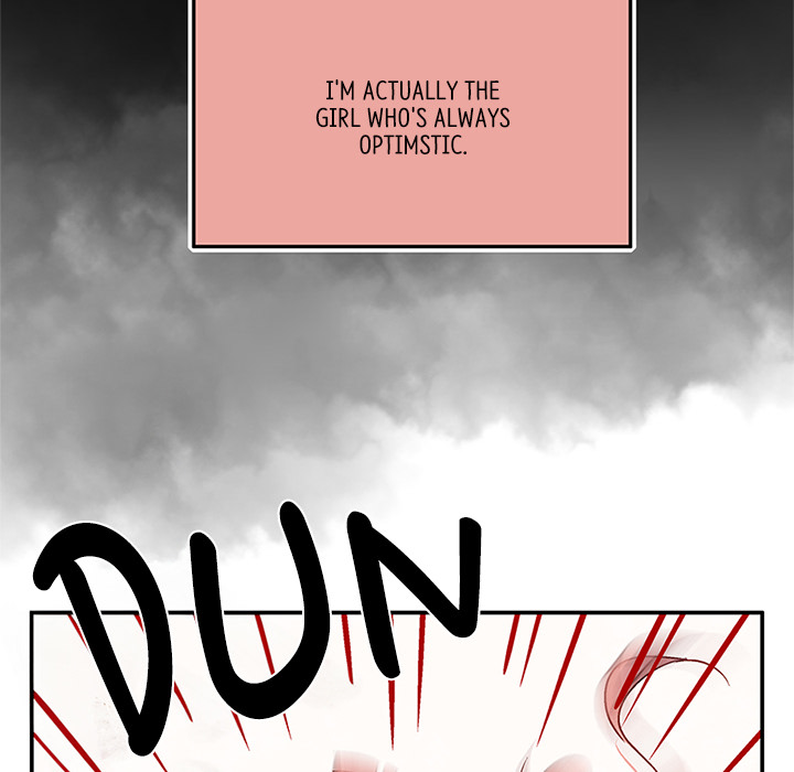 Won, Too, Three... Go! Chapter 11 page 78 - 