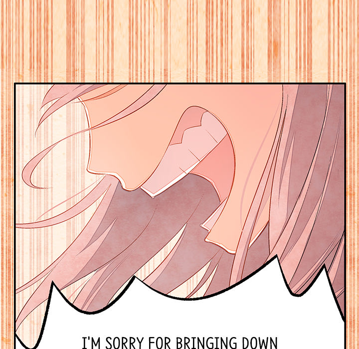Won, Too, Three... Go! Chapter 11 page 83 - 