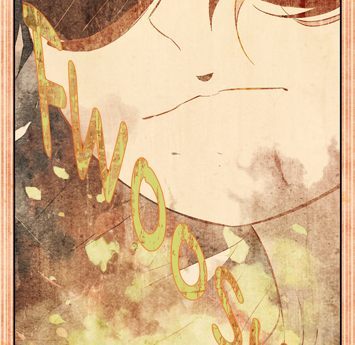 Won, Too, Three... Go! Chapter 11 page 85 - 
