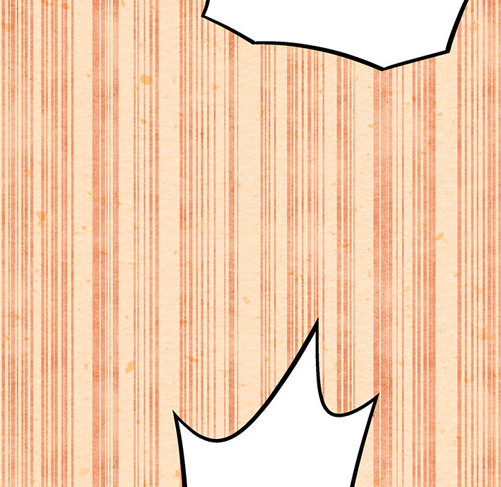 Won, Too, Three... Go! Chapter 11 page 87 - 