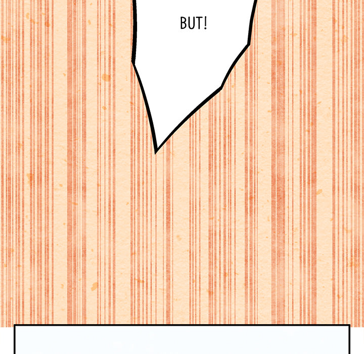 Won, Too, Three... Go! Chapter 11 page 88 - 