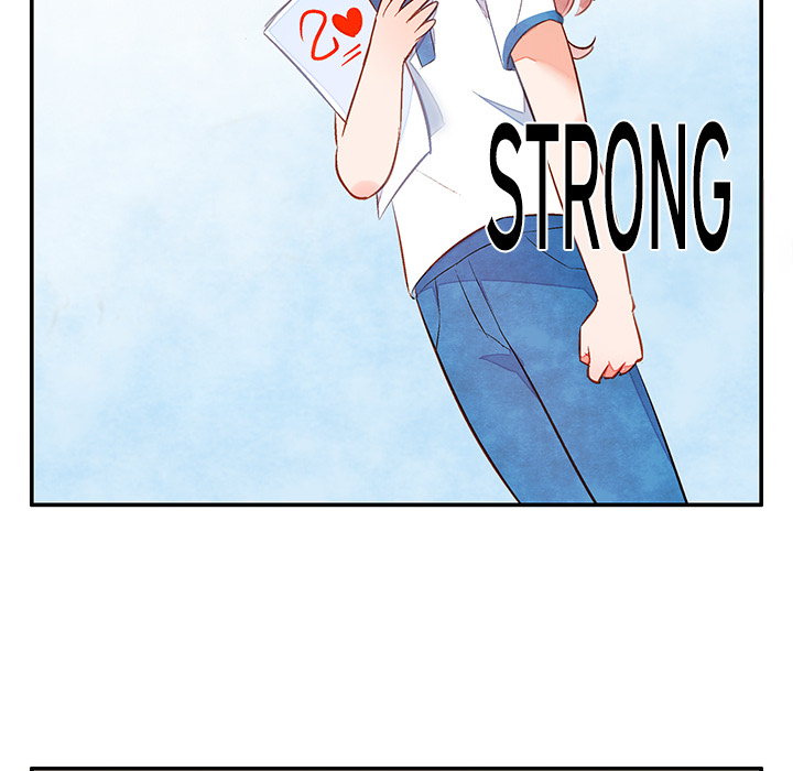 Won, Too, Three... Go! Chapter 11 page 90 - 