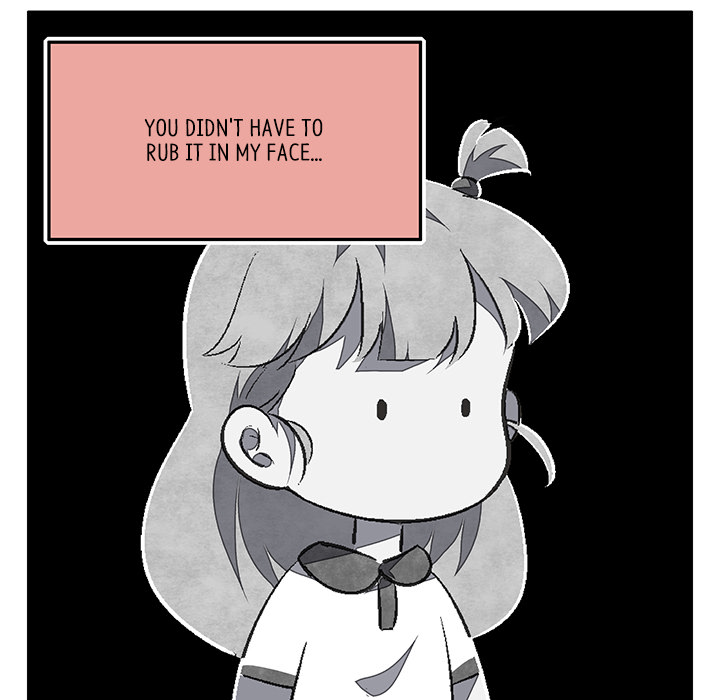 Won, Too, Three... Go! Chapter 11 page 97 - 